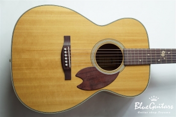 HOM-SAKURA D,A,S/STD